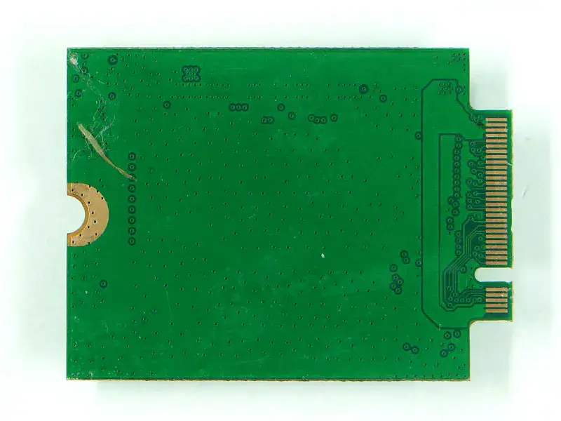 Modul Simcom SIM7600A-H-M2 SIM7600E-H-M2