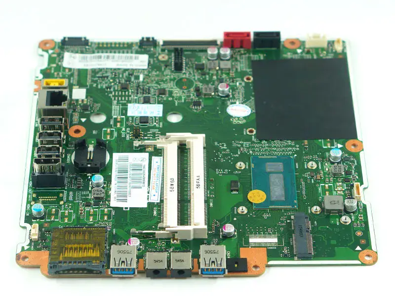 Základní deska Lenovo C4030 C40-30 CIHASWS2 6050A2650901