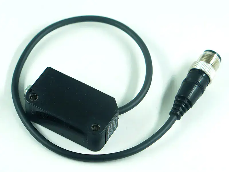 Senzor KEYENCE PZ-V73P