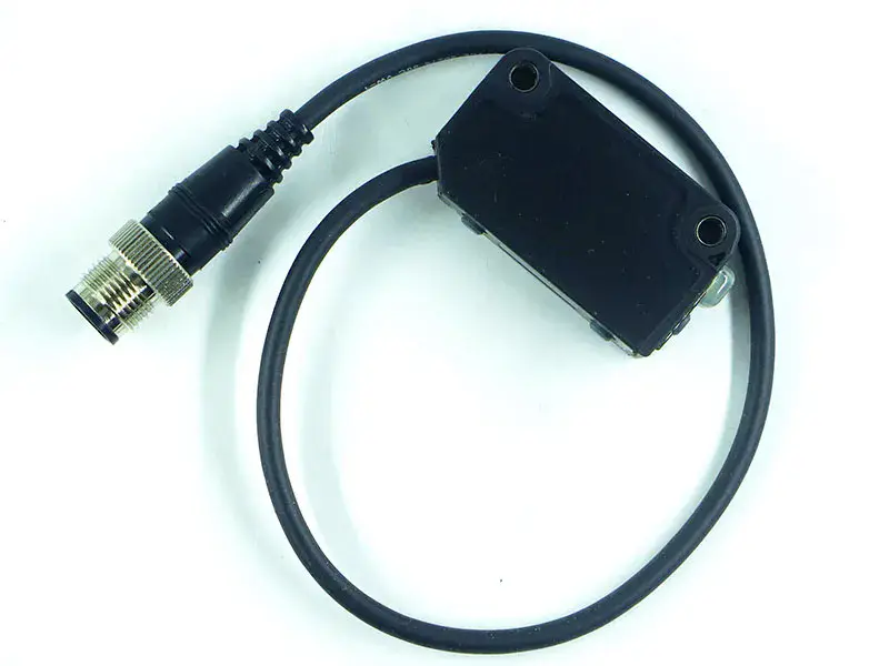 Senzor KEYENCE PZ-V73P