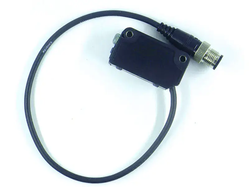 Senzor KEYENCE PZ-V73P