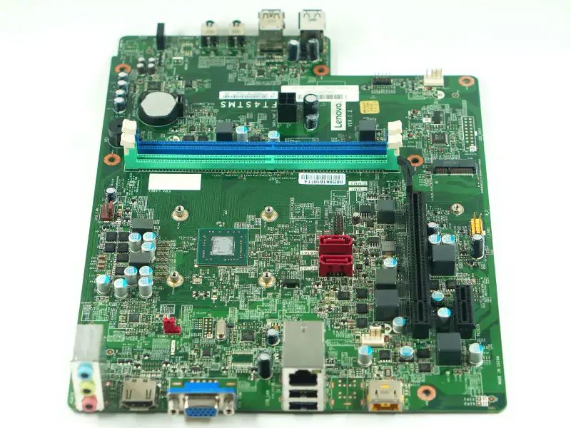 Základní deska Lenovo FT4STMS