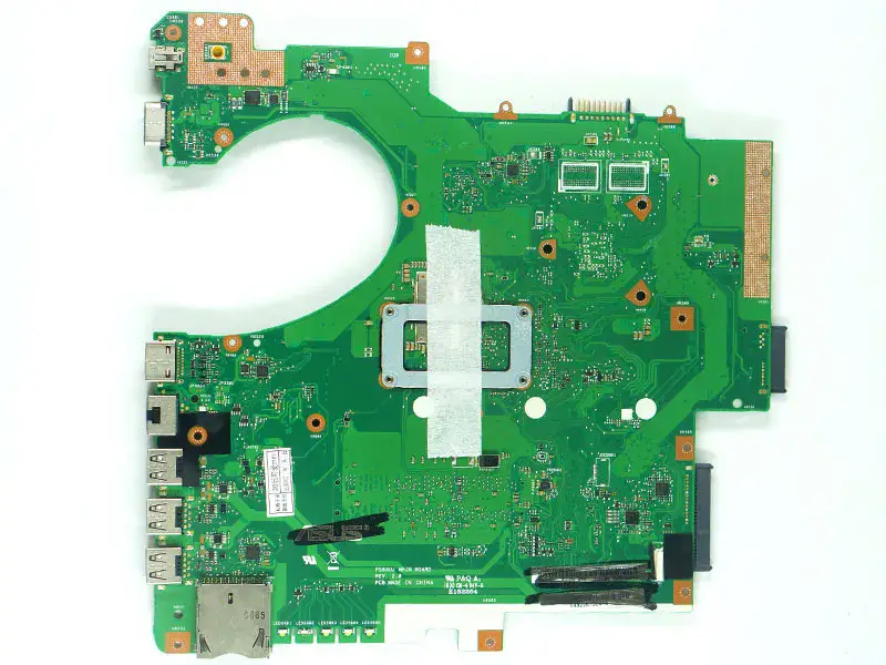 Základní deska Asus P553UA pro Asus P553UJ P553U