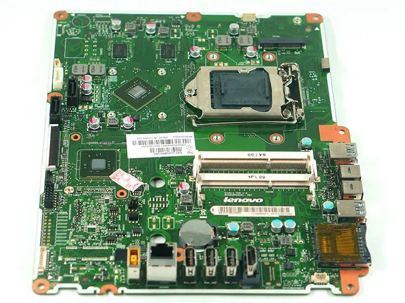 Základní deska Lenovo B4030 B40-30 AIO CIH81S VER 1.0