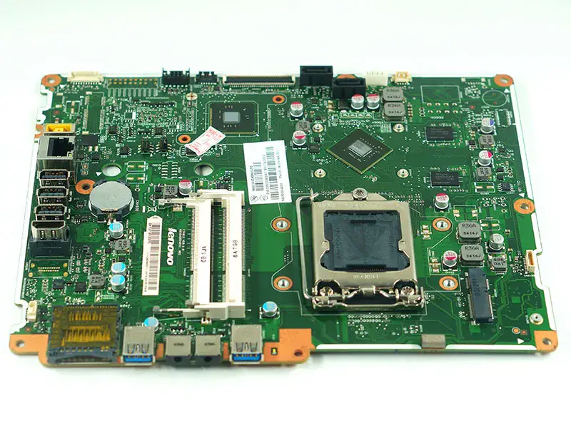 Základní deska Lenovo B4030 B40-30 AIO CIH81S VER 1.0