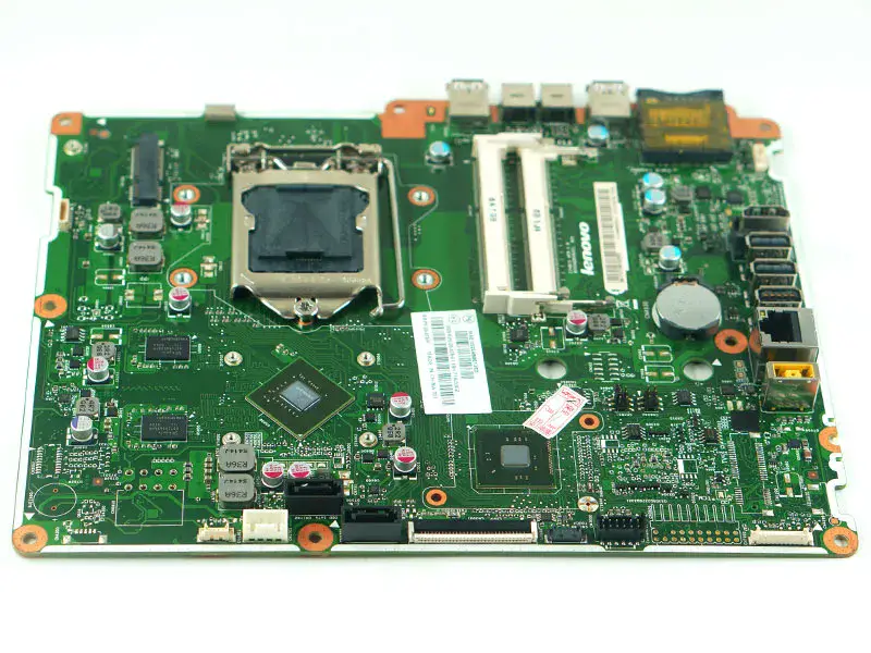 Základní deska Lenovo B4030 B40-30 AIO CIH81S VER 1.0