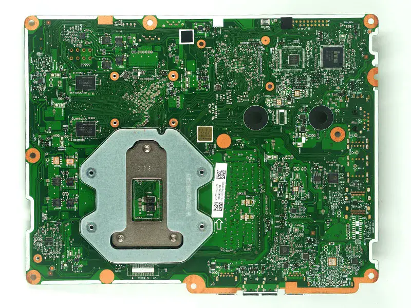 Základní deska Lenovo B4030 B40-30 AIO CIH81S VER 1.0