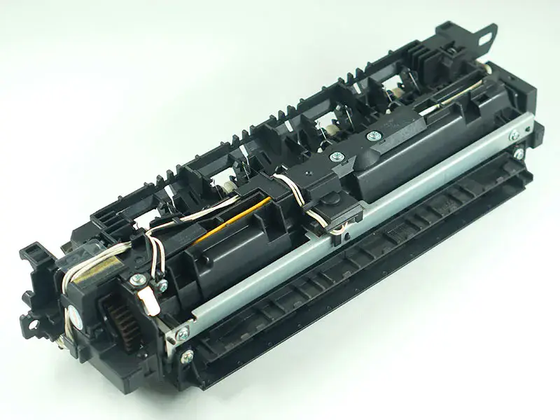 Zapékací jednotka Brother MFC-9130CW MFC-9140CDN