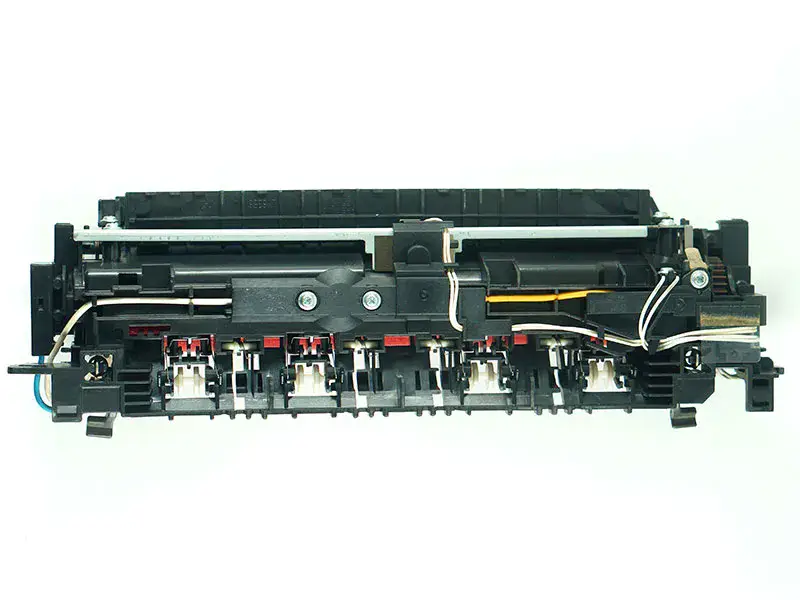 Zapékací jednotka Brother MFC-9130CW MFC-9140CDN