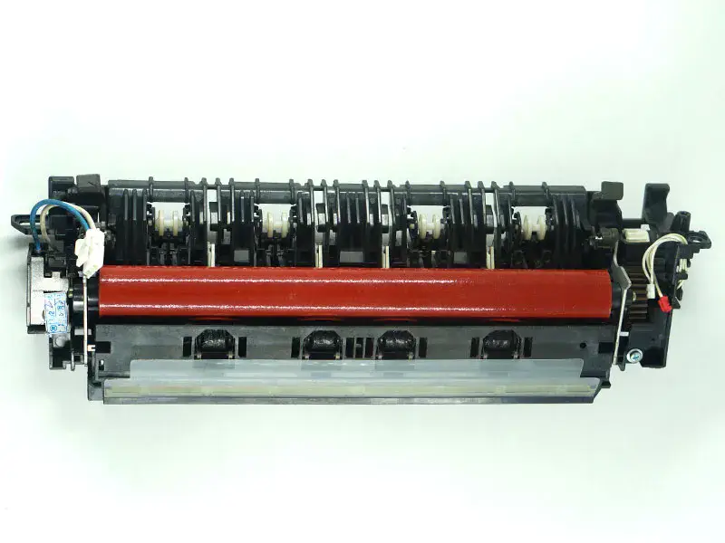Zapékací jednotka Brother MFC-9130CW MFC-9140CDN