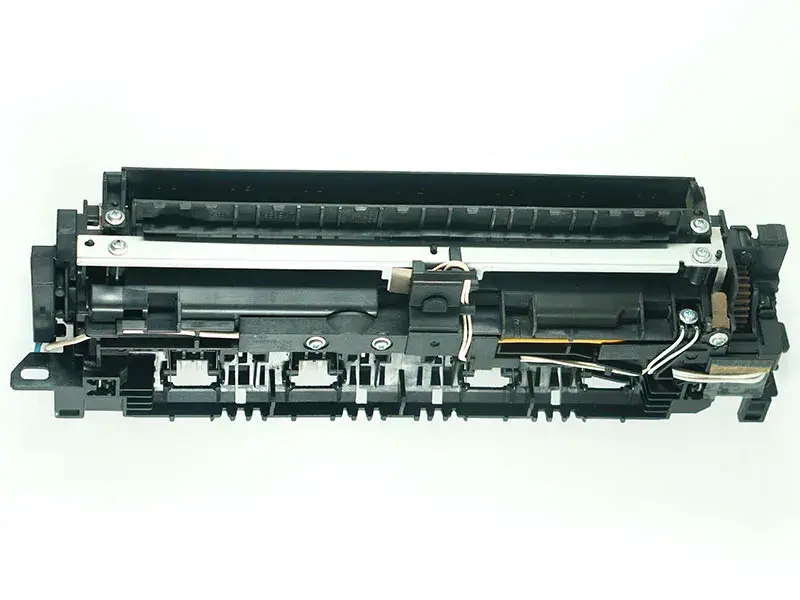 Zapékací jednotka Brother MFC-9130CW MFC-9140CDN