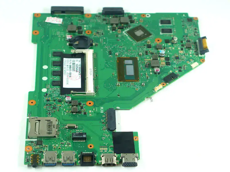 Asus X550L X550LD Motherboard