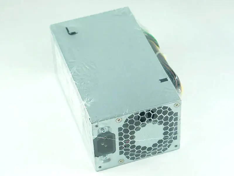 Napájecí zdroj HP DPS-310AB-1A PCG007