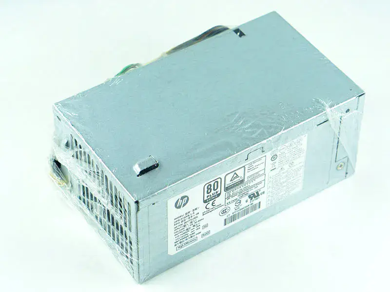 Napájecí zdroj HP DPS-310AB-1A PCG007