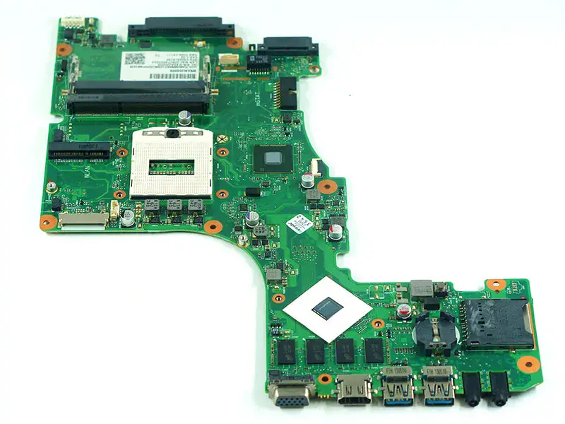 Základní deska Toshiba L50T-A V000318130