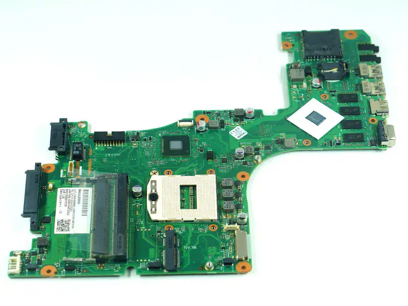 Základní deska Toshiba L50T-A V000318130
