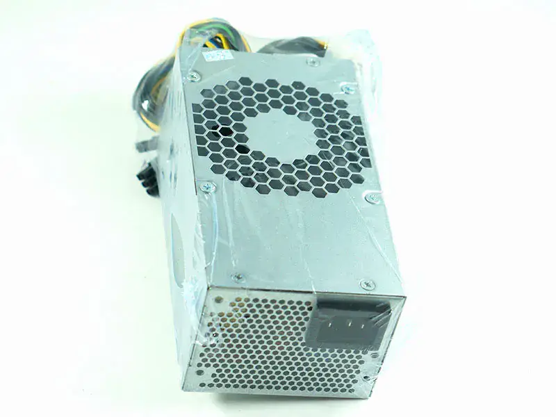 Napájecí zdroj Lenovo FSP210-20TGBAB HK310-71PP