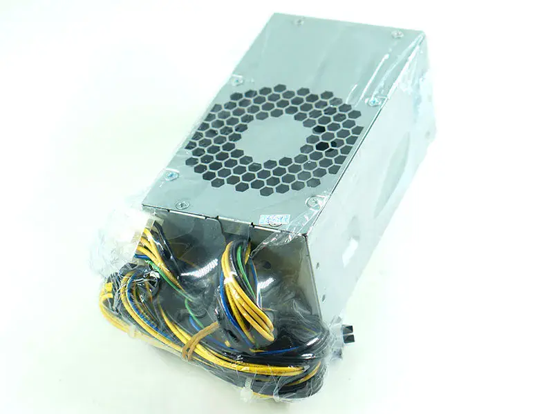 Napájecí zdroj Lenovo FSP210-20TGBAB HK310-71PP