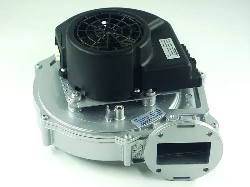 Ventilátor Ebmpapst G1G144-AE13-50