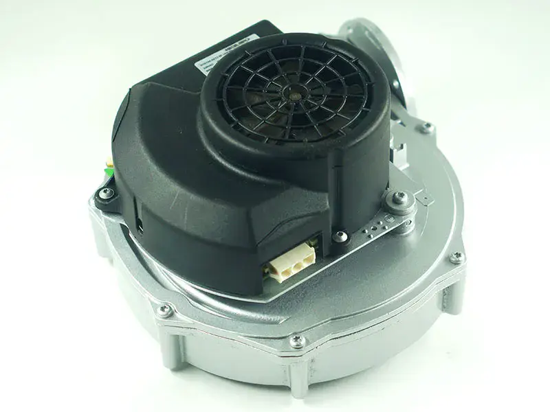 Ventilátor Ebmpapst G1G144-AE13-50