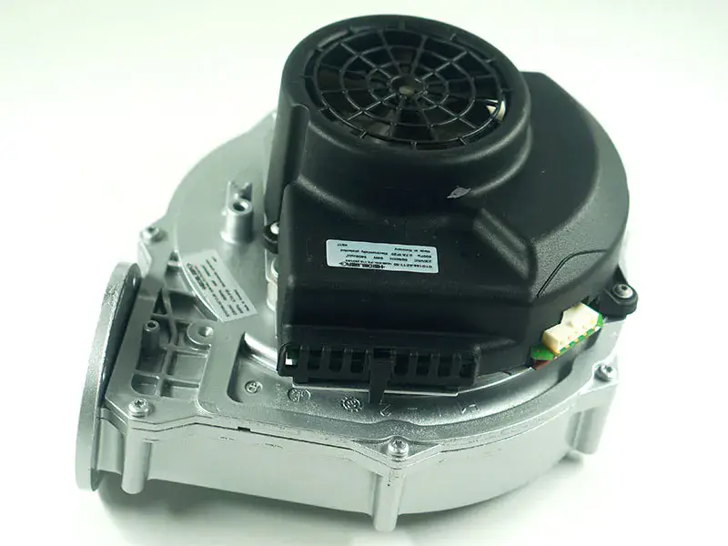 Ventilátor Ebmpapst G1G144-AE13-50