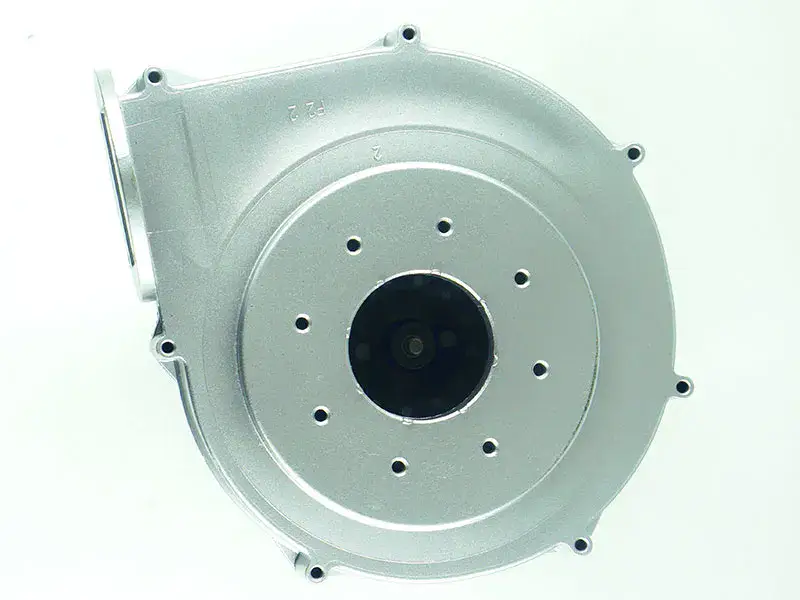 Ventilátor Ebmpapst G1G144-AE13-50