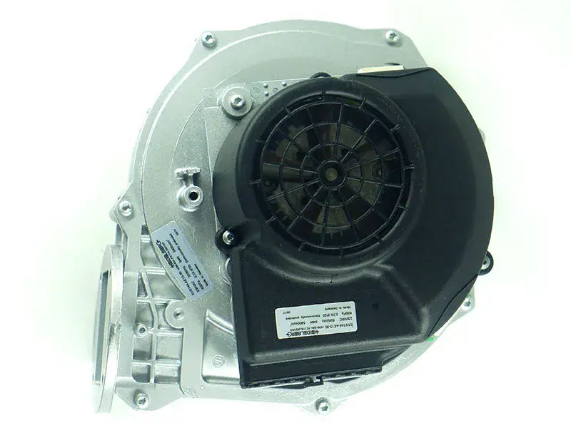 Ventilátor Ebmpapst G1G144-AE13-50