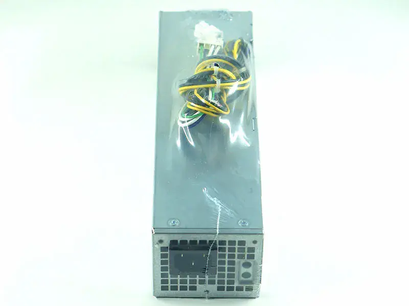 Napájecí zdroj Dell D315ES-00 H315ES-00