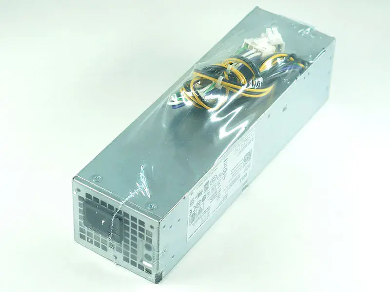 Napájecí zdroj Dell D315ES-00 H315ES-00