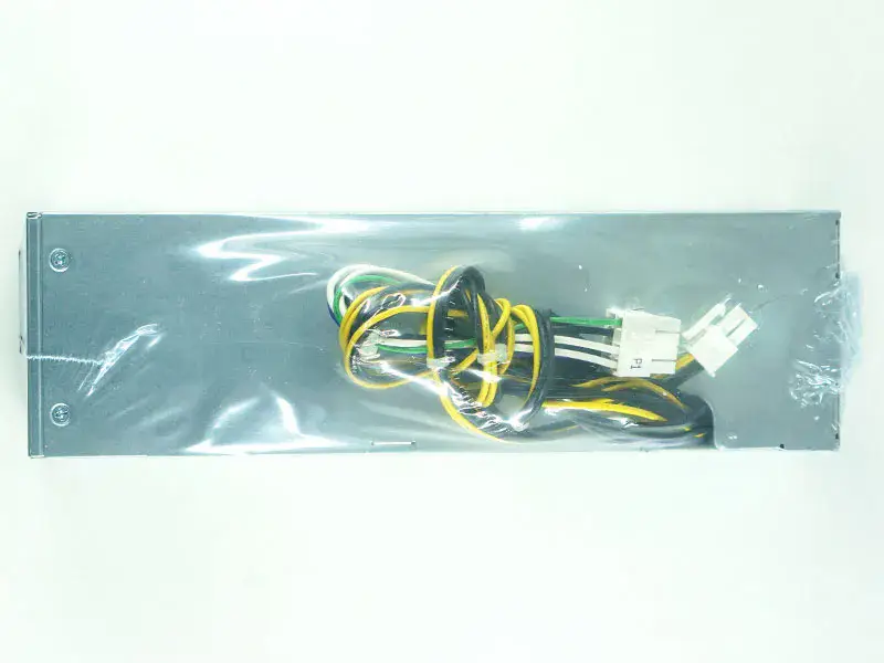 Napájecí zdroj Dell D315ES-00 H315ES-00