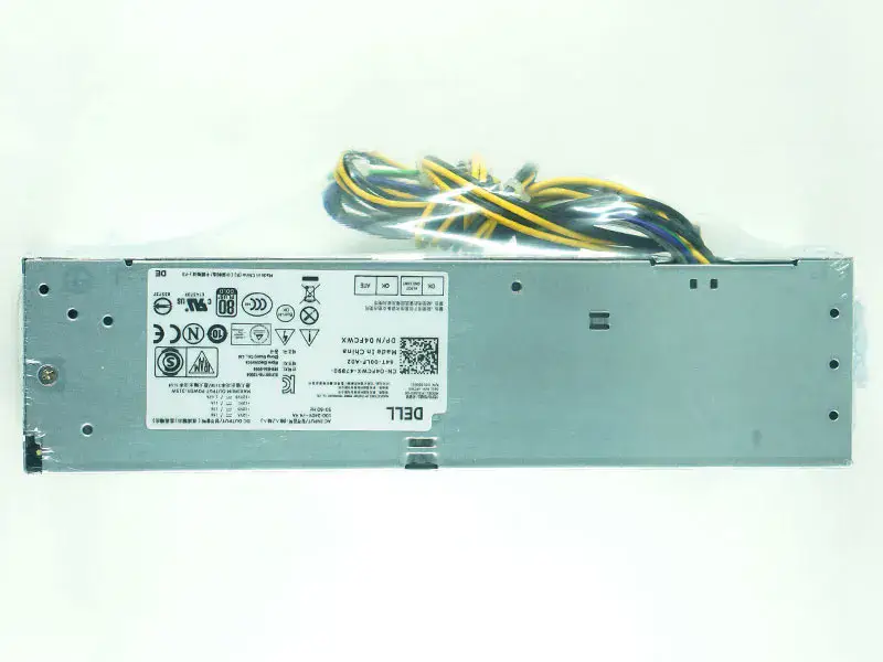 Napájecí zdroj Dell D315ES-00 H315ES-00