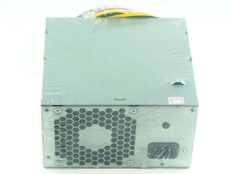 Napájecí zdroj HP PS-5401-1HA 796346-001