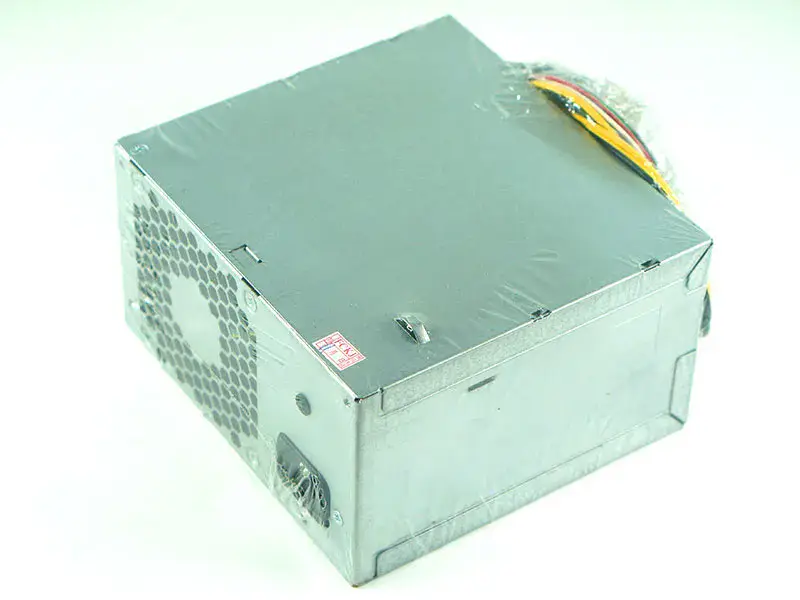 Napájecí zdroj HP PS-5401-1HA 796346-001