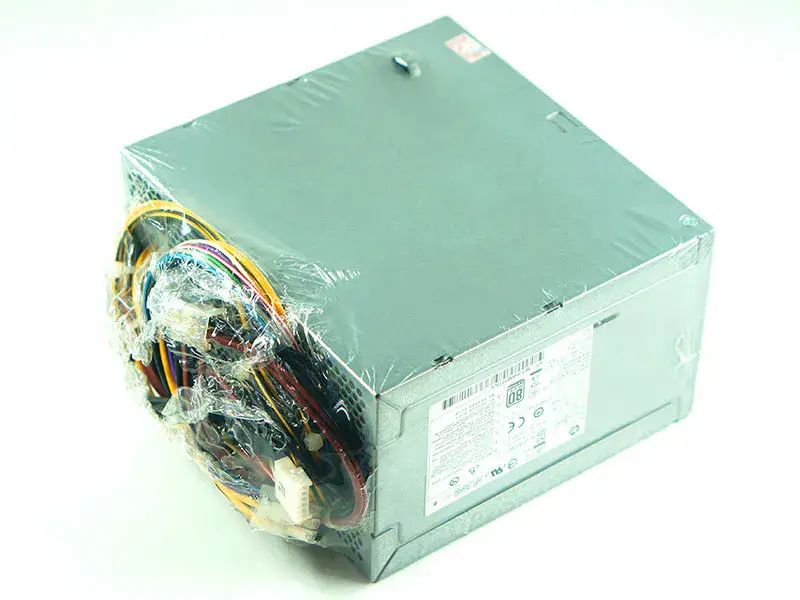 Napájecí zdroj HP PS-5401-1HA 796346-001