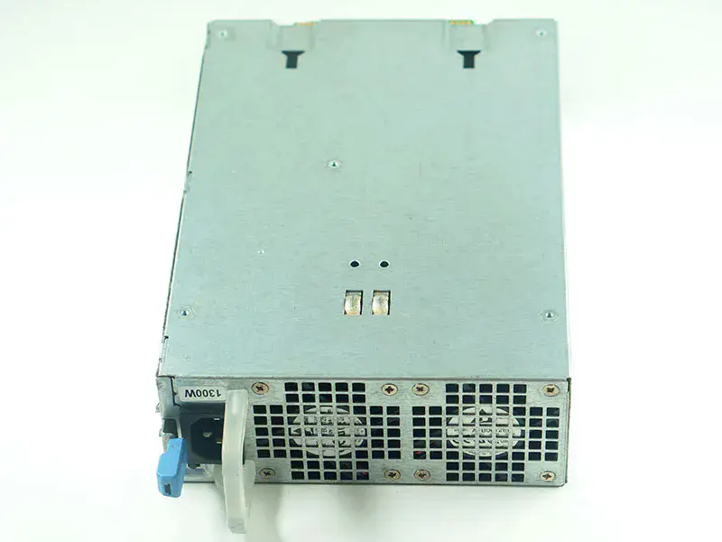 Napájecí zdroj Dell H1300EF-02 D1300EF-02