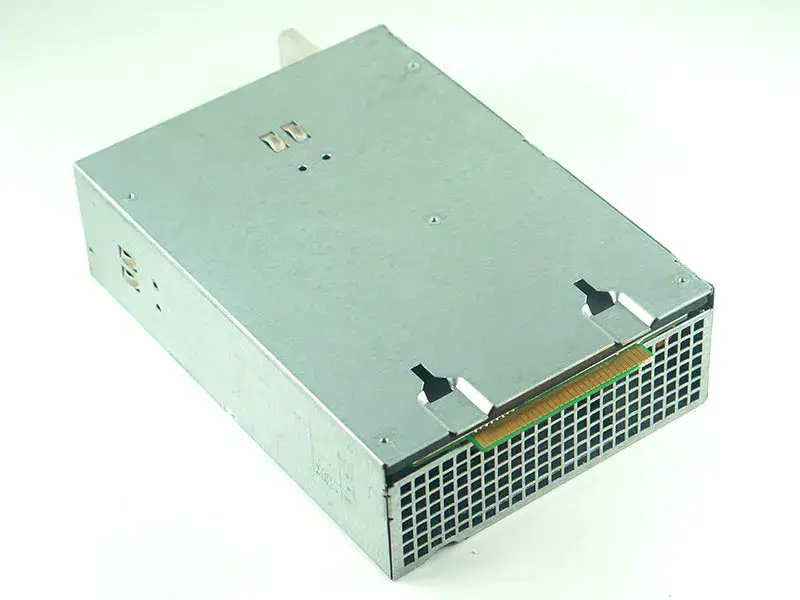 Napájecí zdroj Dell H1300EF-02 D1300EF-02