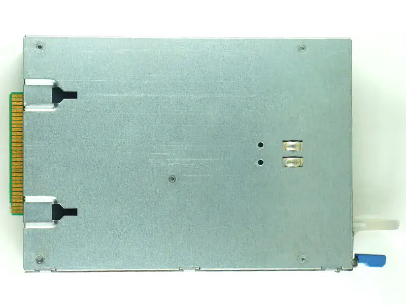 Napájecí zdroj Dell H1300EF-02 D1300EF-02