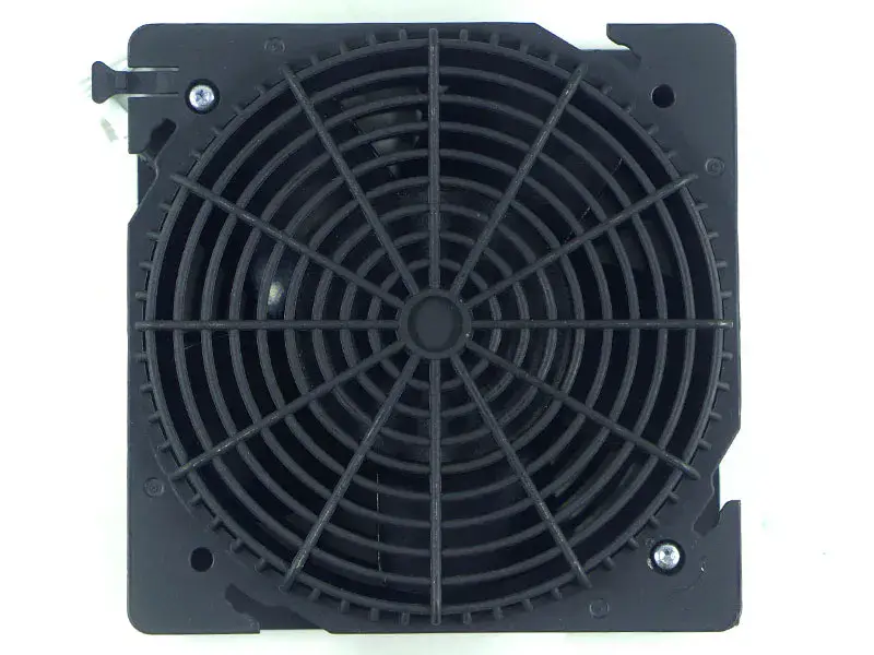 Ventilátor Ebmpapst DV4650-470