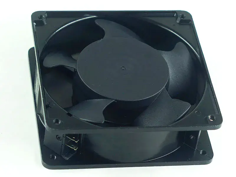 NMB 4715PS-23T-B30 fan