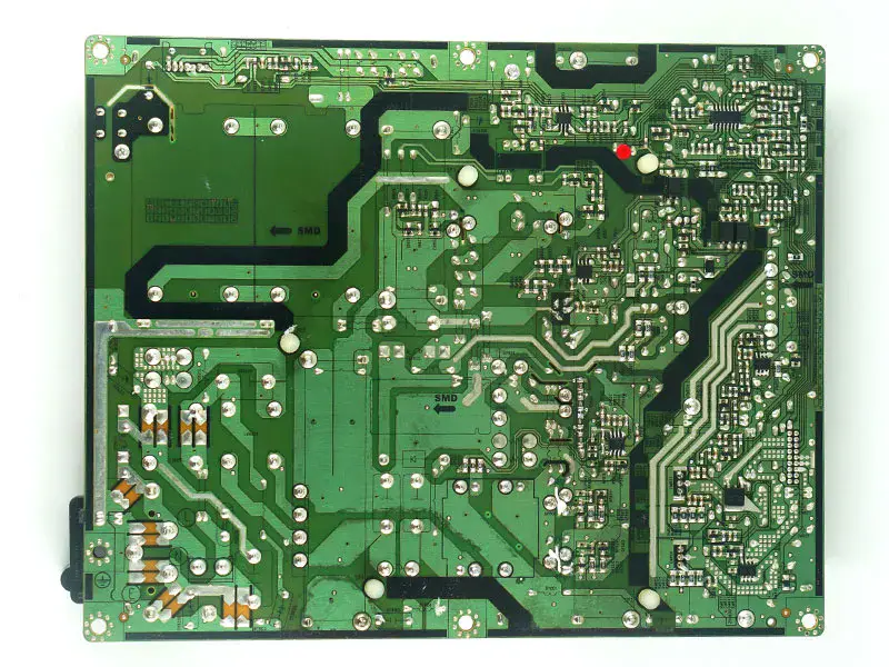 Deska plošných spojů Samsung BN44-00342B