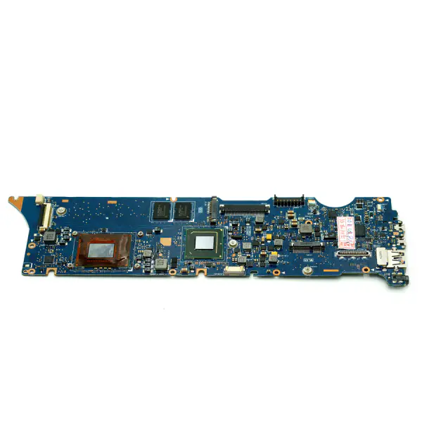 Základní deska Asus UX31E