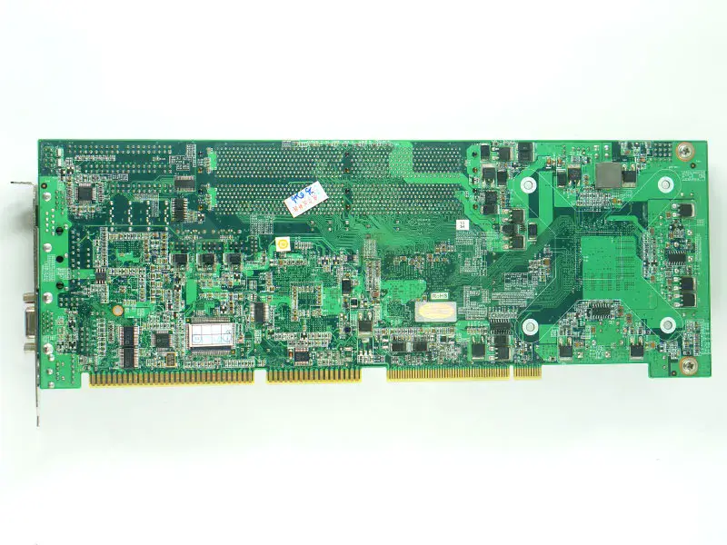 Základní deska Advantech PCA-6194G2 PCA-6194