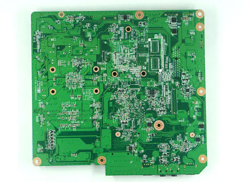 Základní deska Lenovo 11S11013949 C325