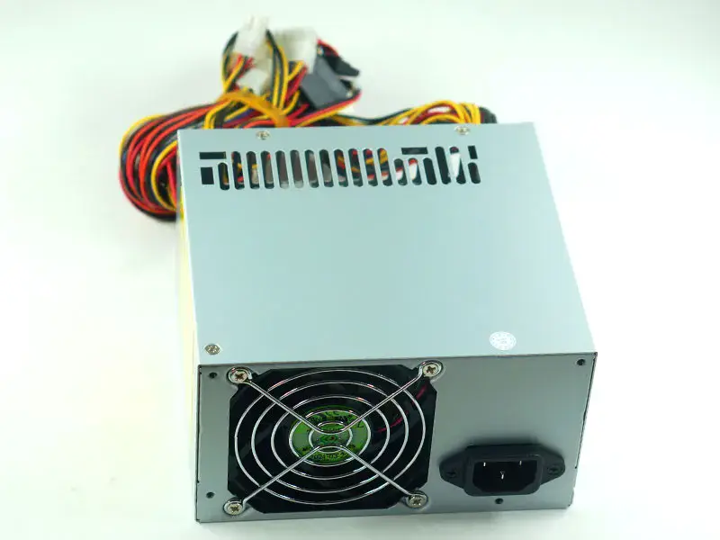 ACE-A130B-R10 ACE-A130B IEI ATX 300W Power Supply