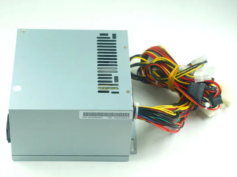 ACE-A130B-R10 ACE-A130B IEI ATX 300W Power Supply