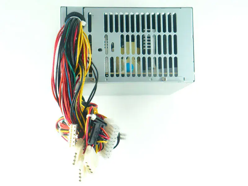 ACE-A130B-R10 ACE-A130B IEI ATX 300W Power Supply
