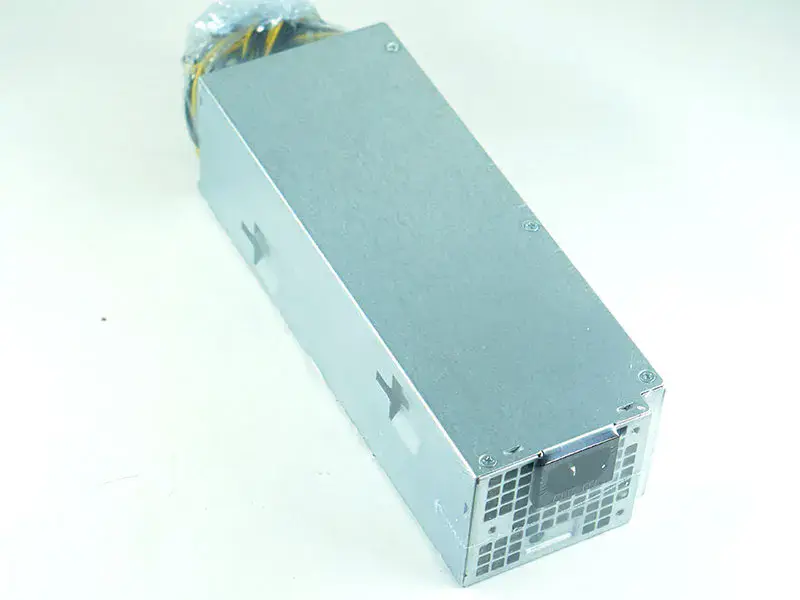 Dell H360EGM-00 L360EGM-00 Napájení
