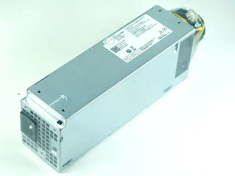 Dell H360EGM-00 L360EGM-00 Napájení