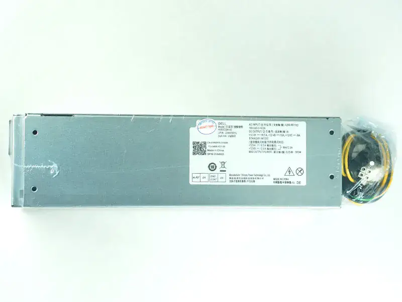 Dell H360EGM-00 L360EGM-00 Napájení