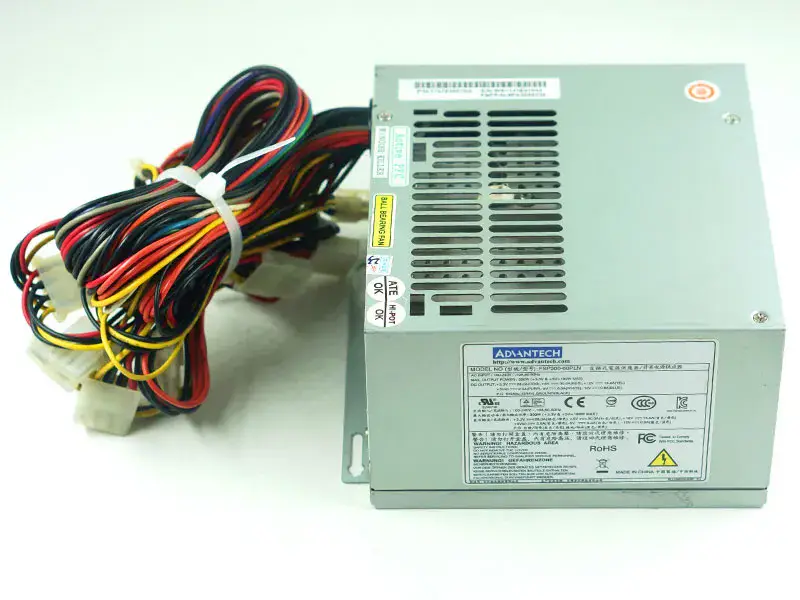 Napájecí zdroj FSP/Advantech FSP300-60PLN